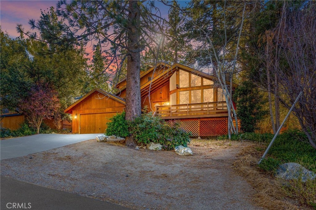 Photo of Listing #SR24239823