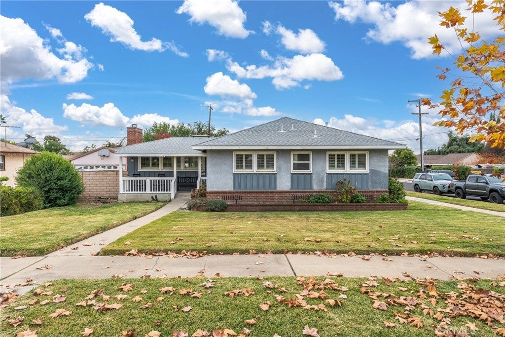 Photo of Listing #CV24239844