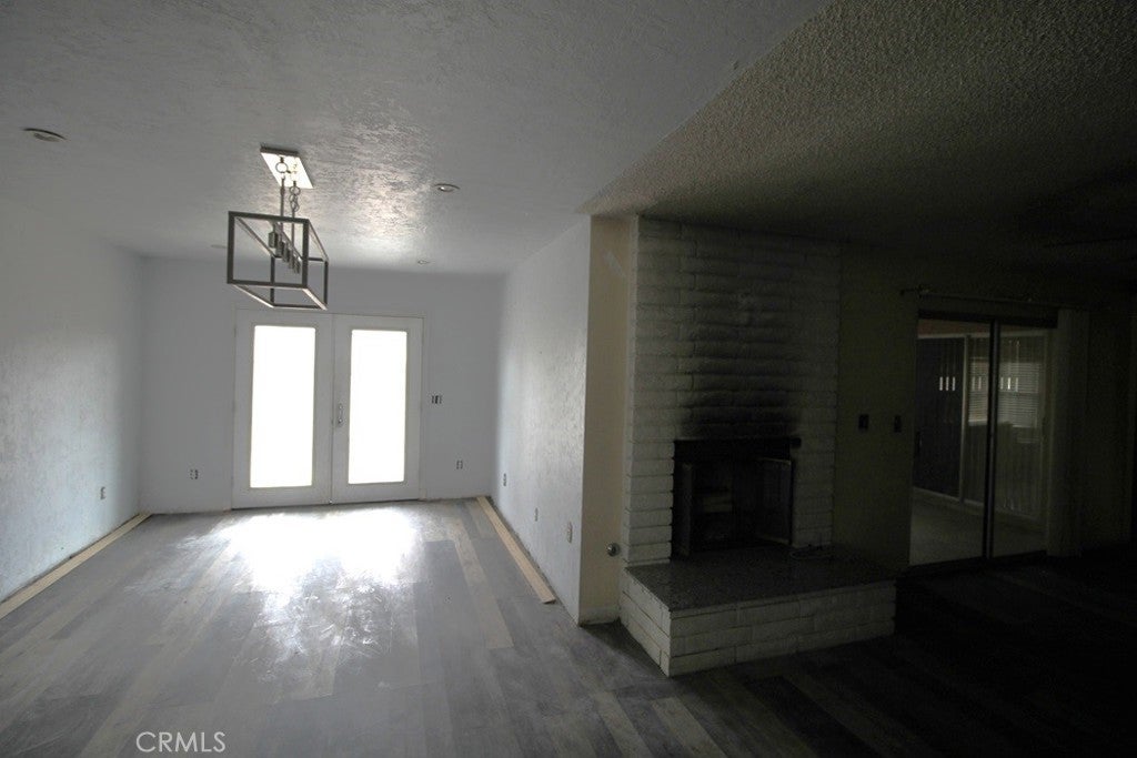 Photo of Listing #HD24239868