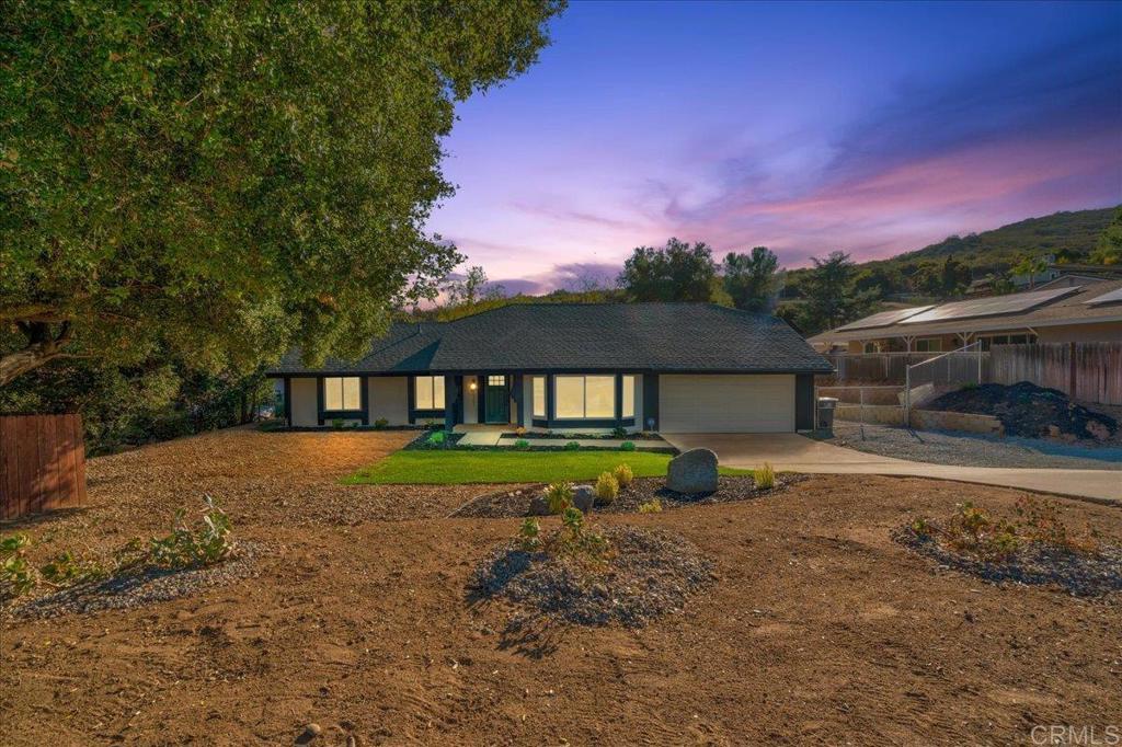 Photo of Listing #NDP2410235