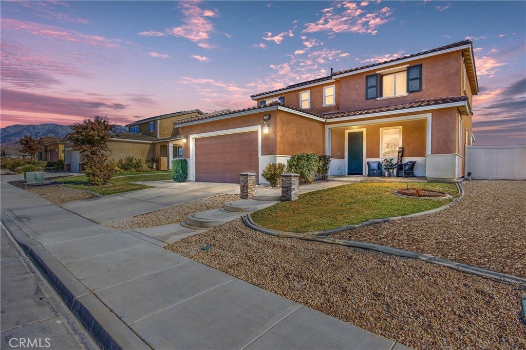 Photo of Listing #IG24222527