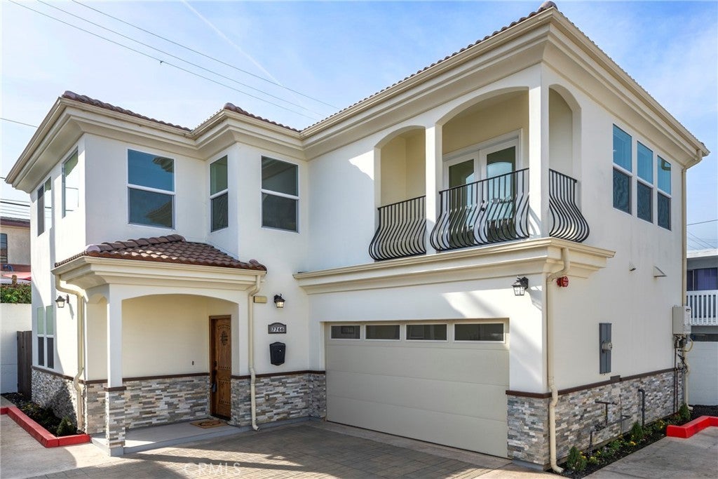 Photo of Listing #PW24238828