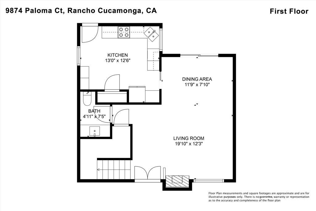 Photo of Listing #IV24239838