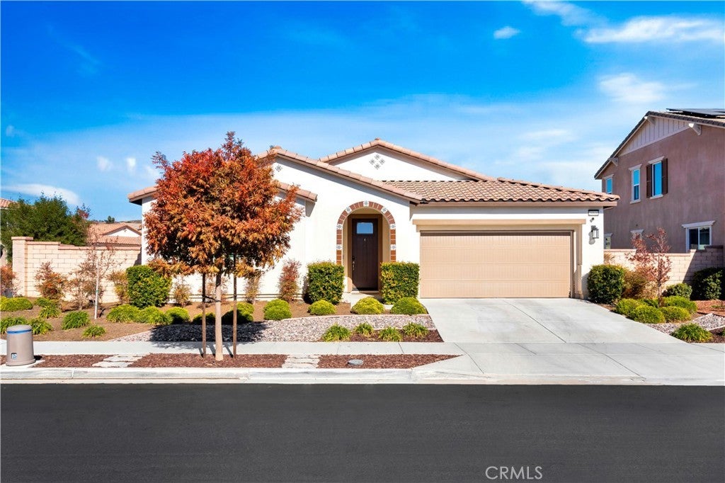 Photo of Listing #OC24237587