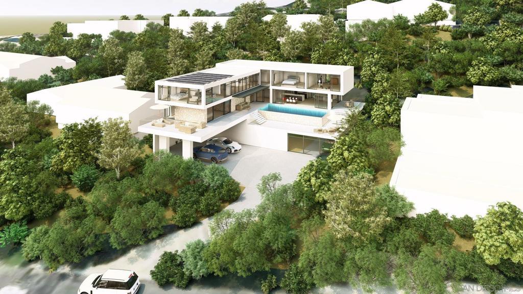 Photo of Listing #240027465SD