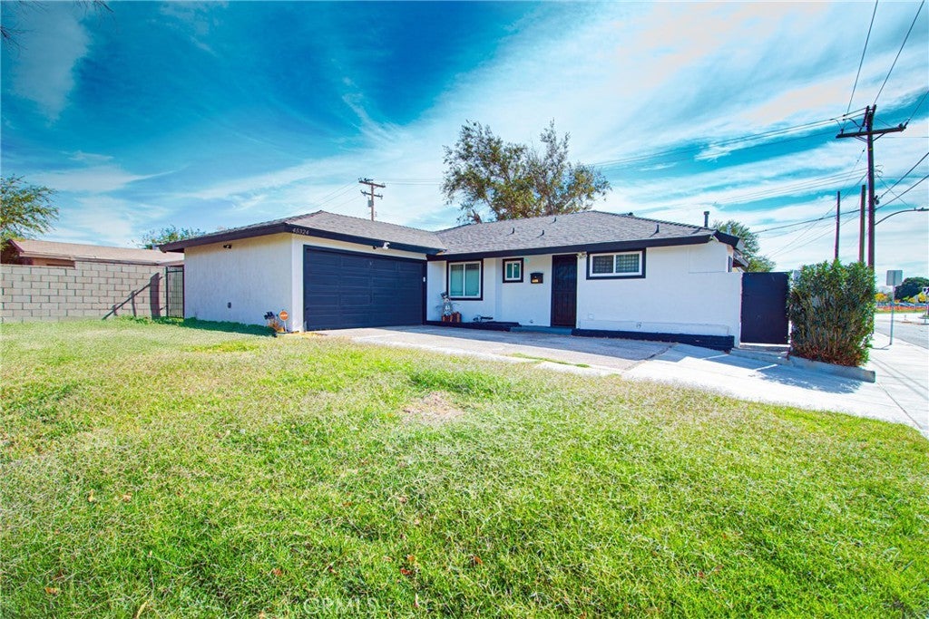 Photo of Listing #SR24224748