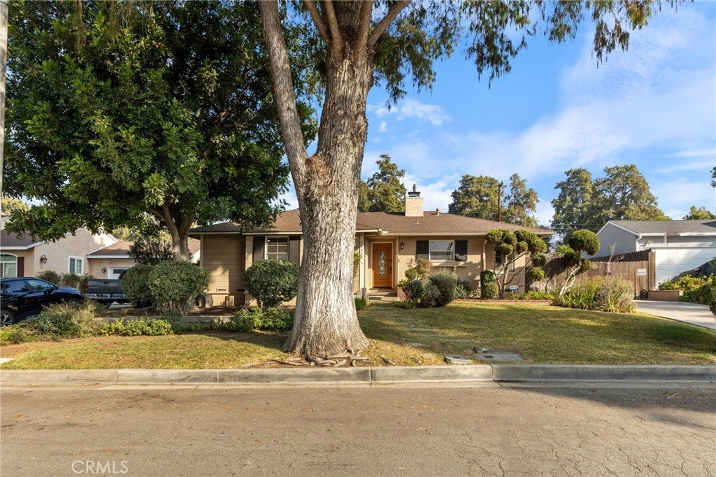 Photo of Listing #PW24239620