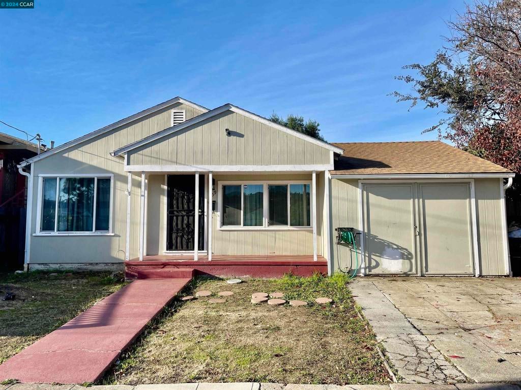 Photo of Listing #41079606