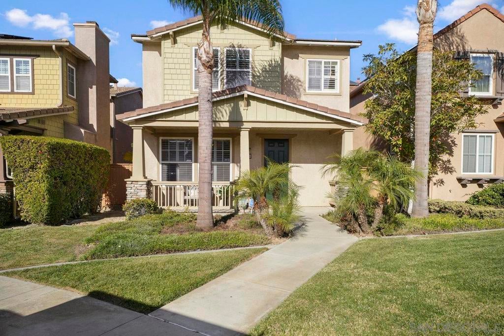 Photo of Listing #240027473SD