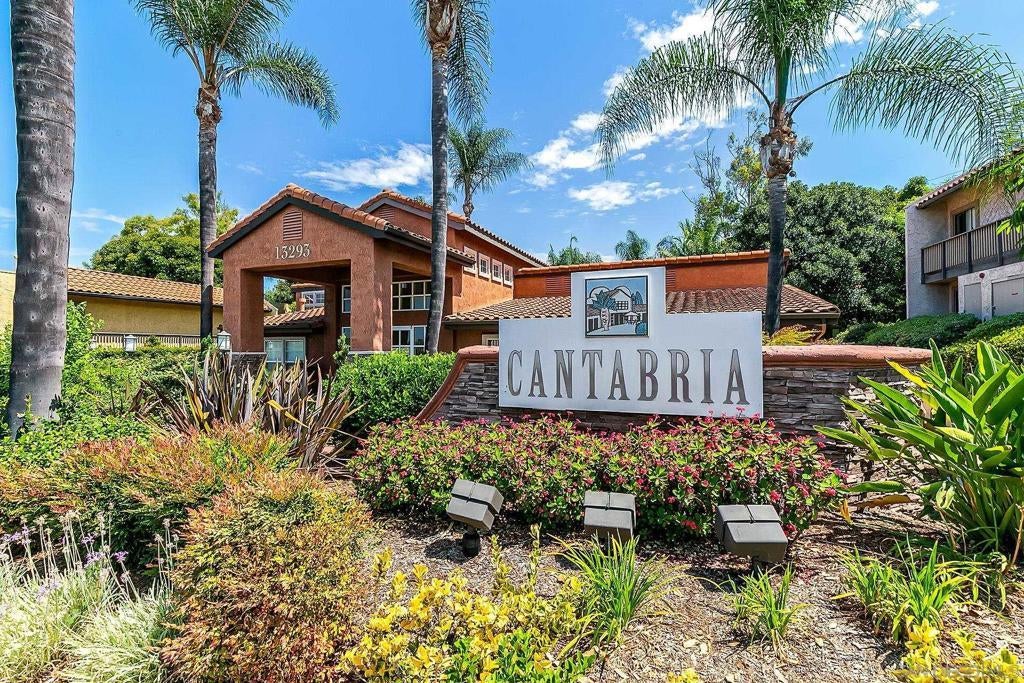 Photo of Listing #240027474SD