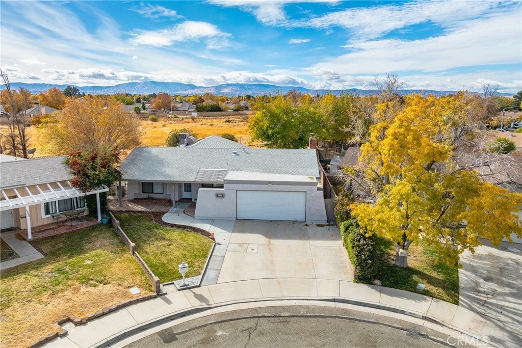 Photo of Listing #SR24239787