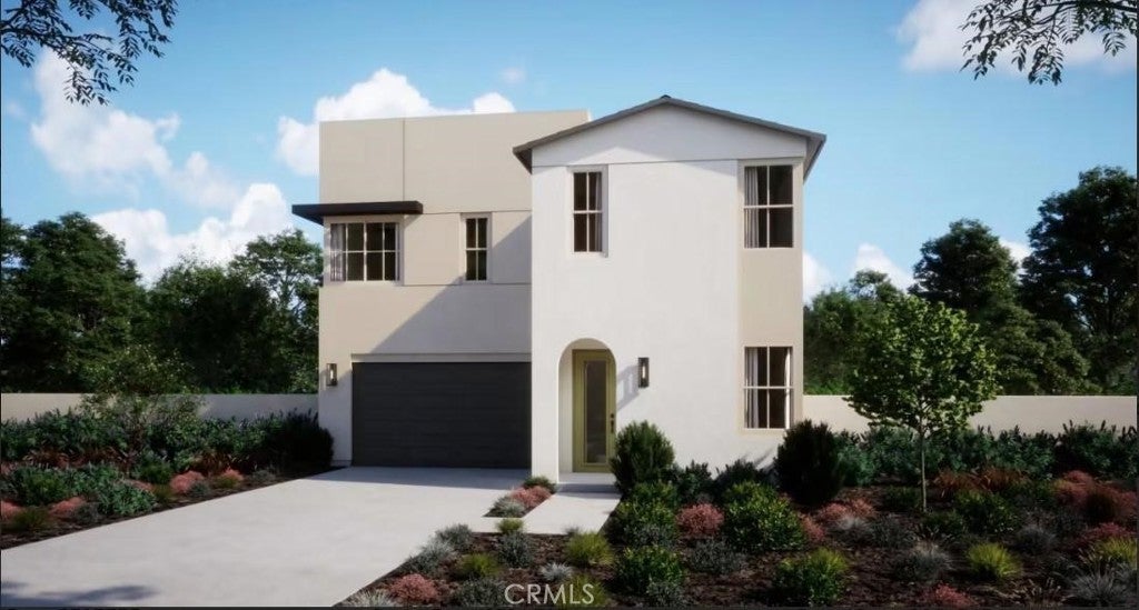 Photo of Listing #CV24240046