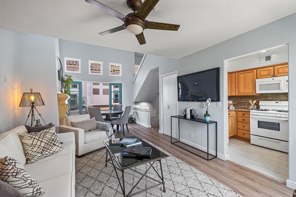 Photo of Listing #219120536PS