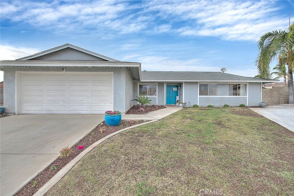 Photo of Listing #PW24240067