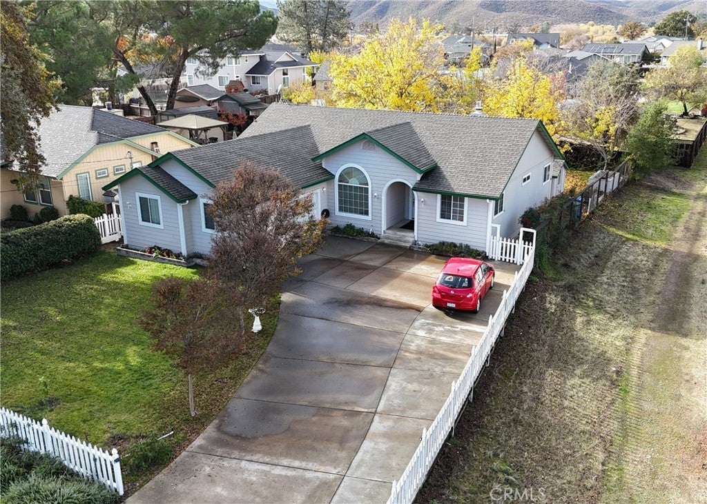 Photo of Listing #LC24239406