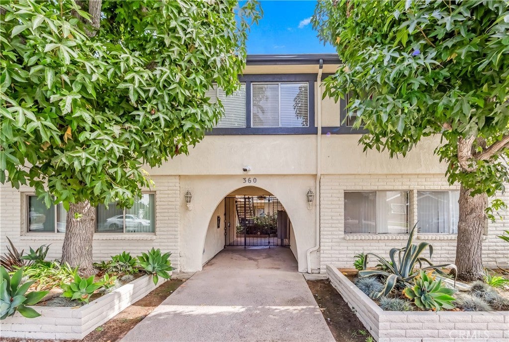 Photo of Listing #PW24221482