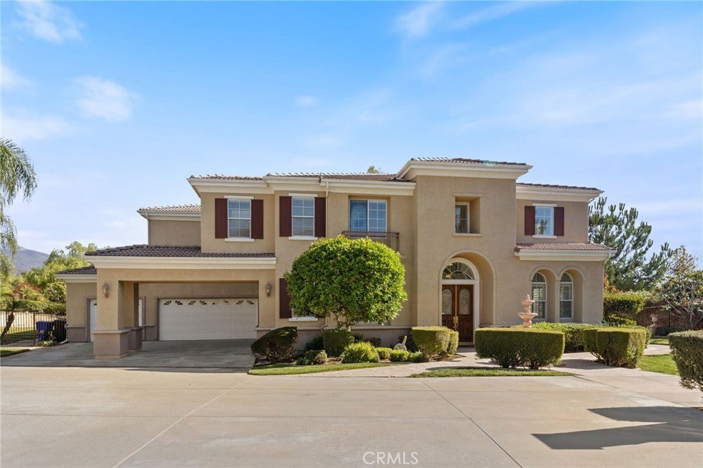 Photo of Listing #AR24240229