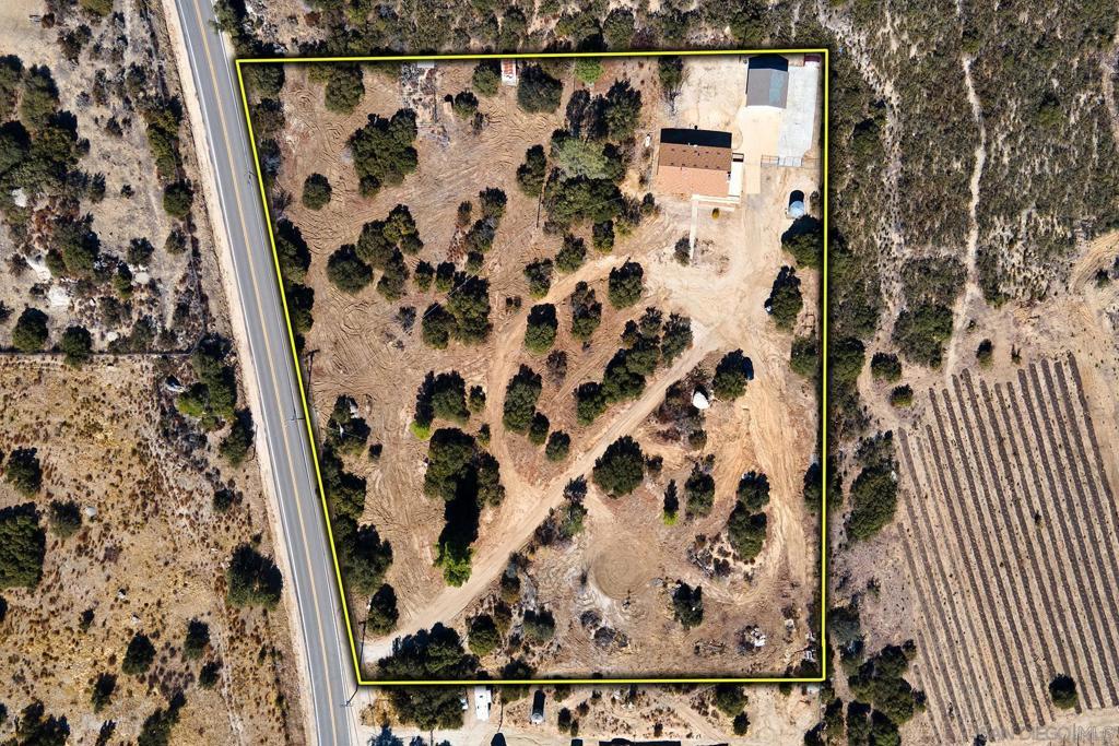 Photo of Listing #240027488SD