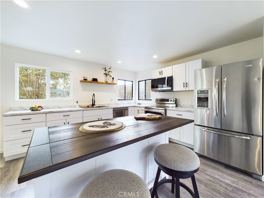 Photo of Listing #MP24233681