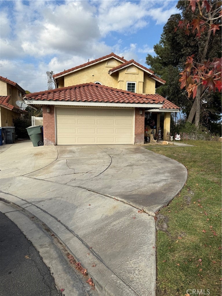 Photo of Listing #IG24239909