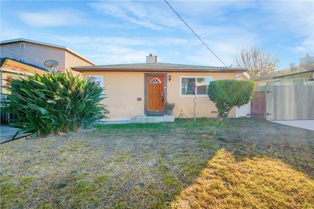 Photo of Listing #SB24233136