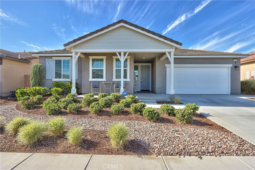 Photo of Listing #SW24240254