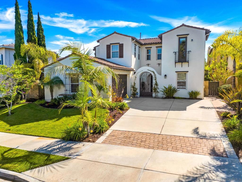 Photo of Listing #240027495SD