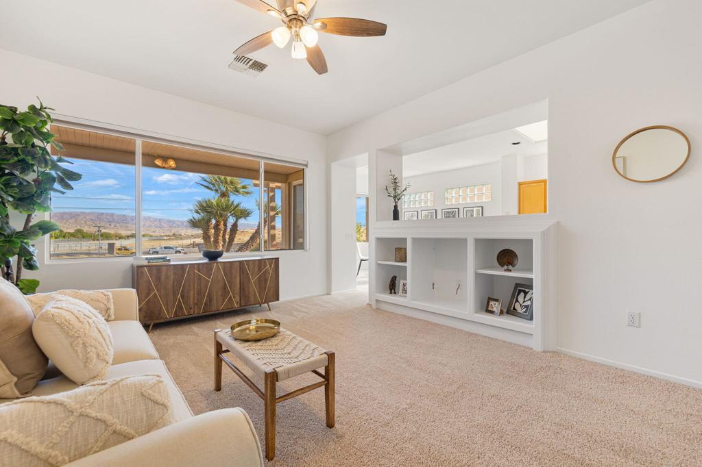 Photo of Listing #219120555DA