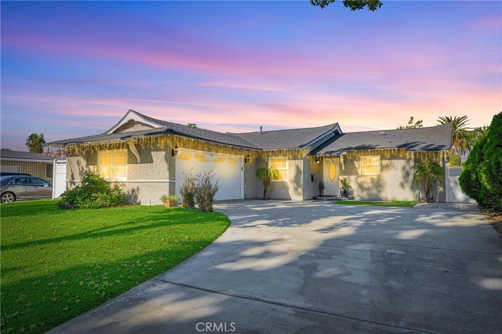 Photo of Listing #PW24240170