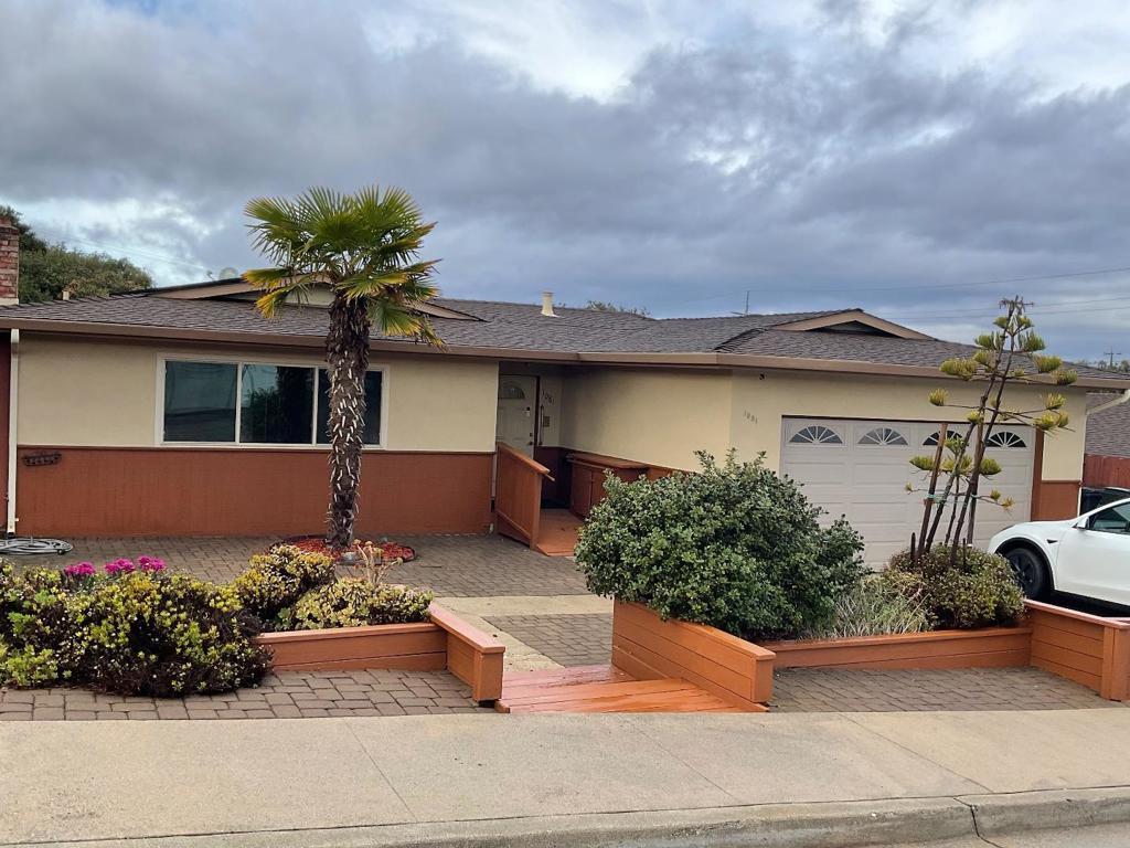 Photo of Listing #ML81987405