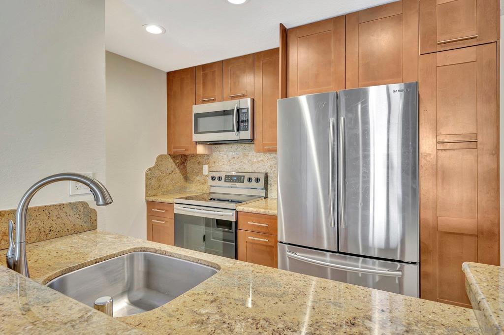 Photo of Listing #240027499SD