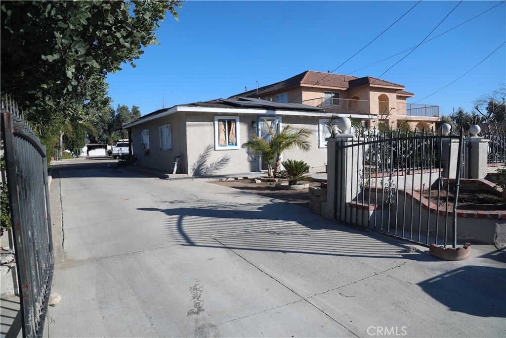 Photo of Listing #DW24240404