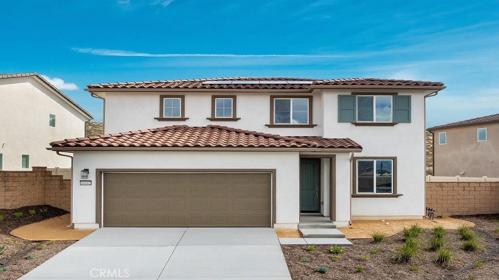 Photo of Listing #IG24240431