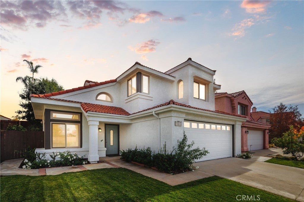 Photo of Listing #IV24240258