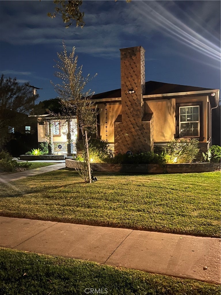 Photo of Listing #DW24240451