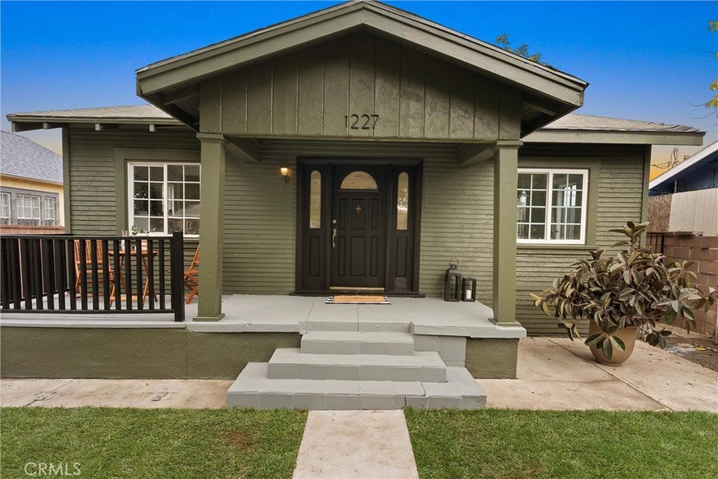 Photo of Listing #SB24238612