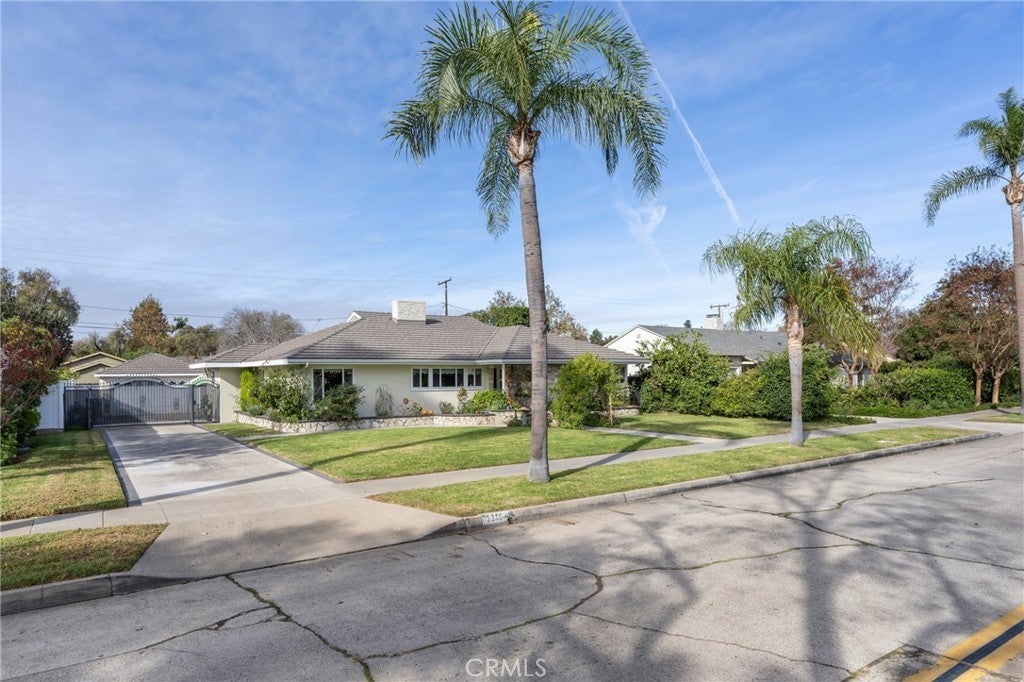 Photo of Listing #PW24240407