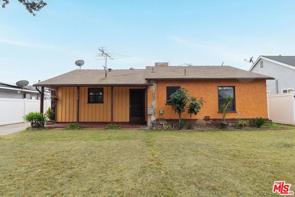 Photo of Listing #24467085