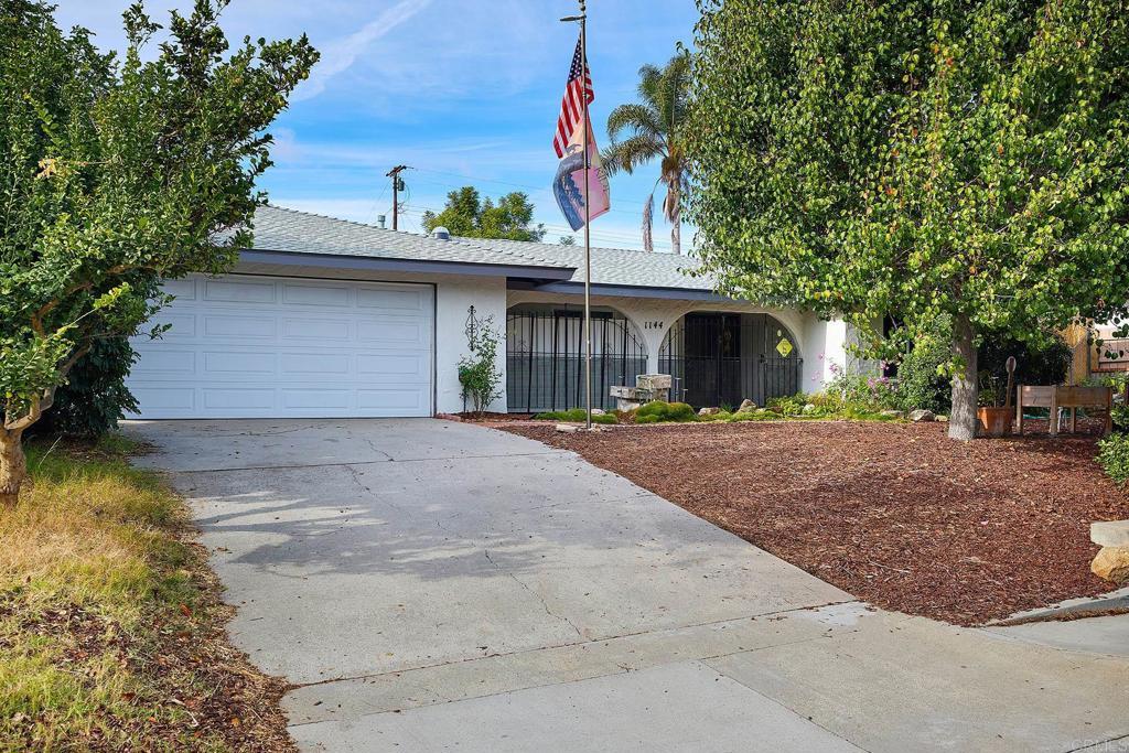 Photo of Listing #NDP2410241