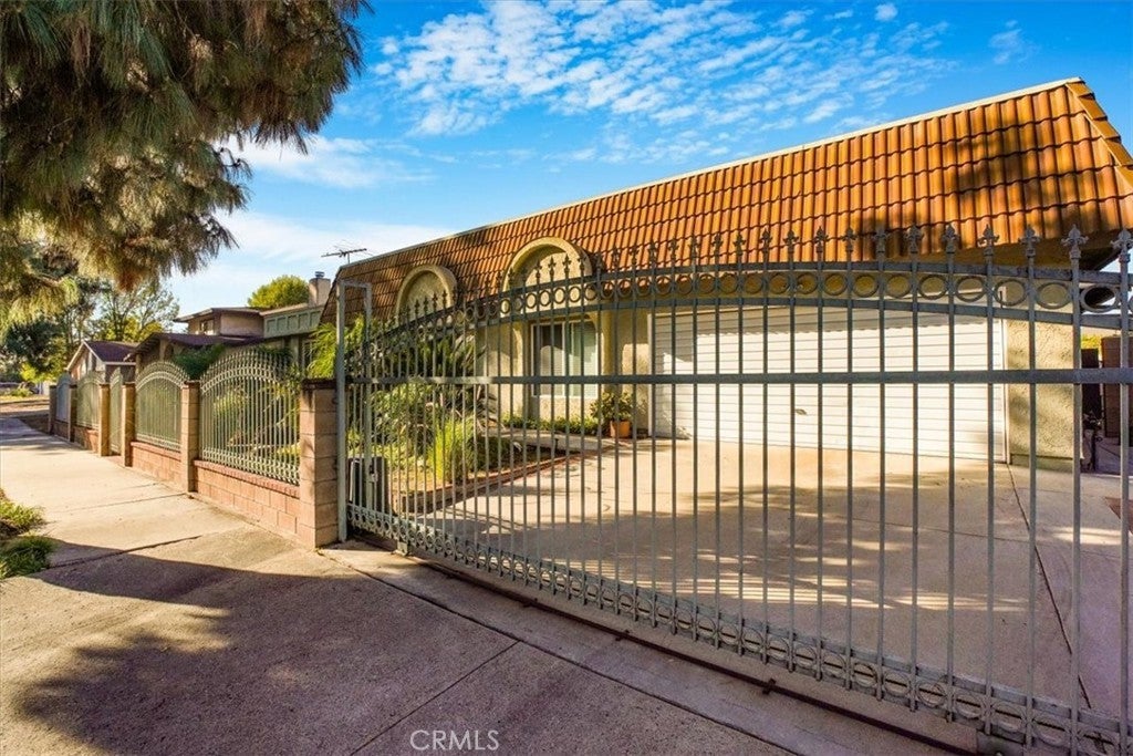 Photo of Listing #JT24237207