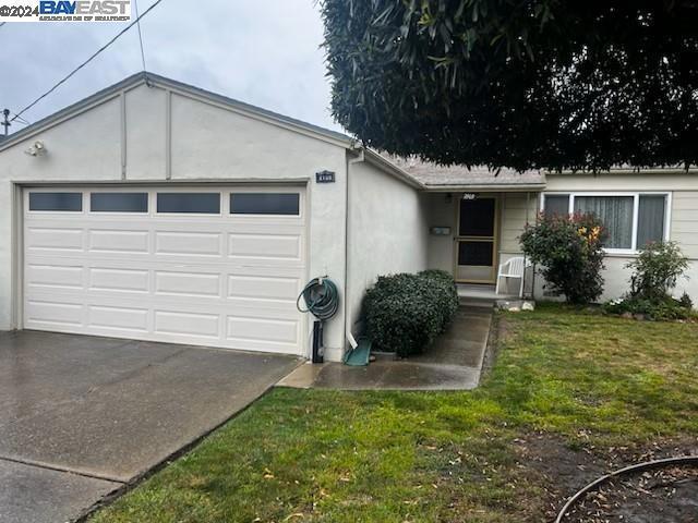 Photo of Listing #41079638