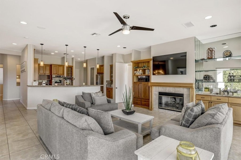 Photo of Listing #SW24240246