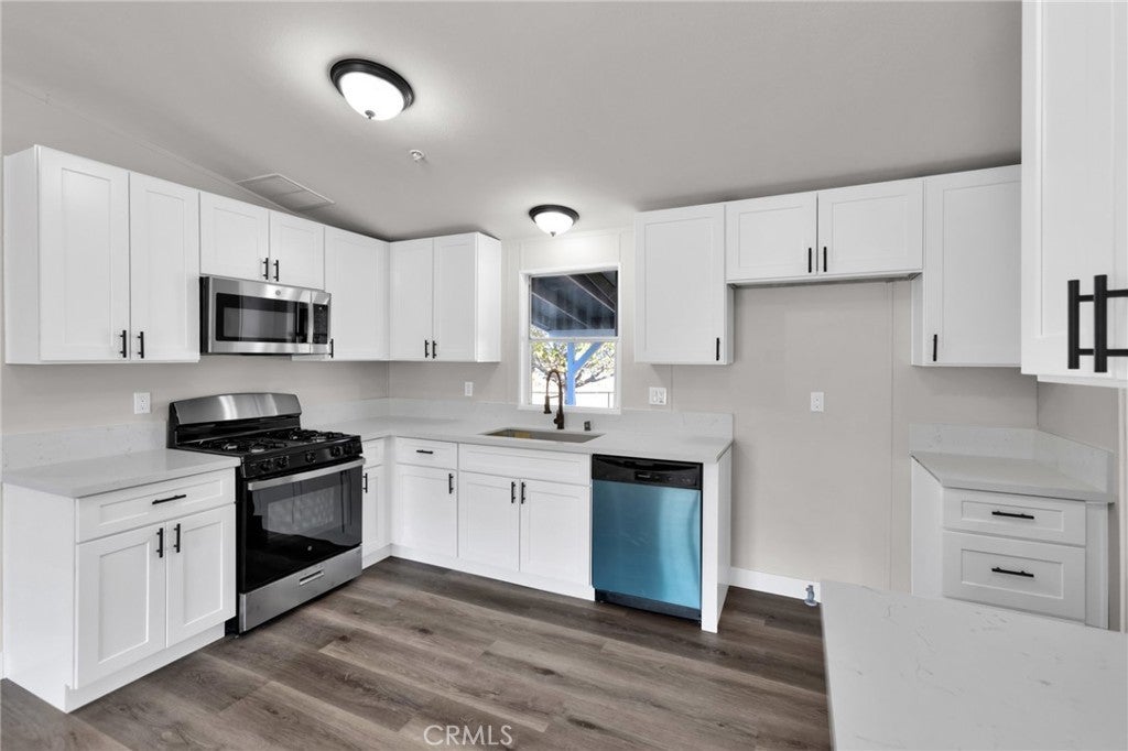 Photo of Listing #TR24240103