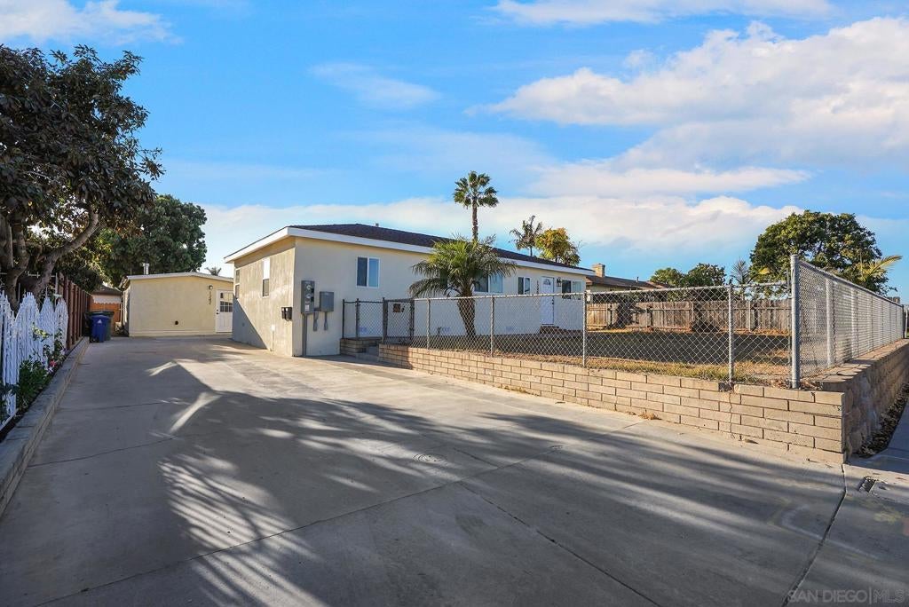 Photo of Listing #240027513SD