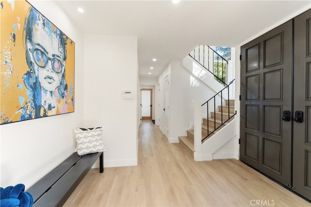 Photo of Listing #PW24240150