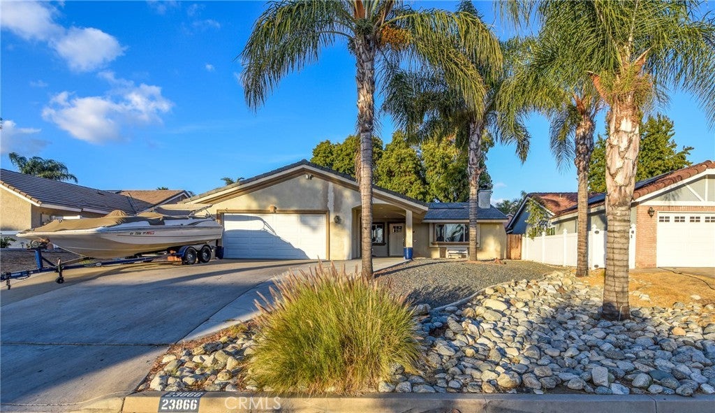 Photo of Listing #SW24235997