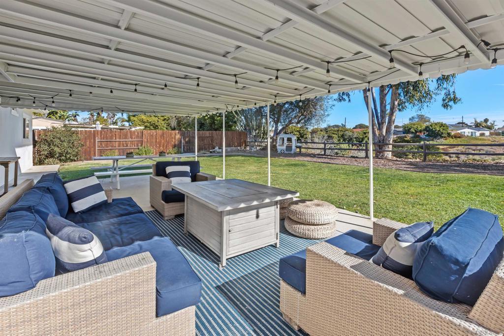 Photo of Listing #240027518SD