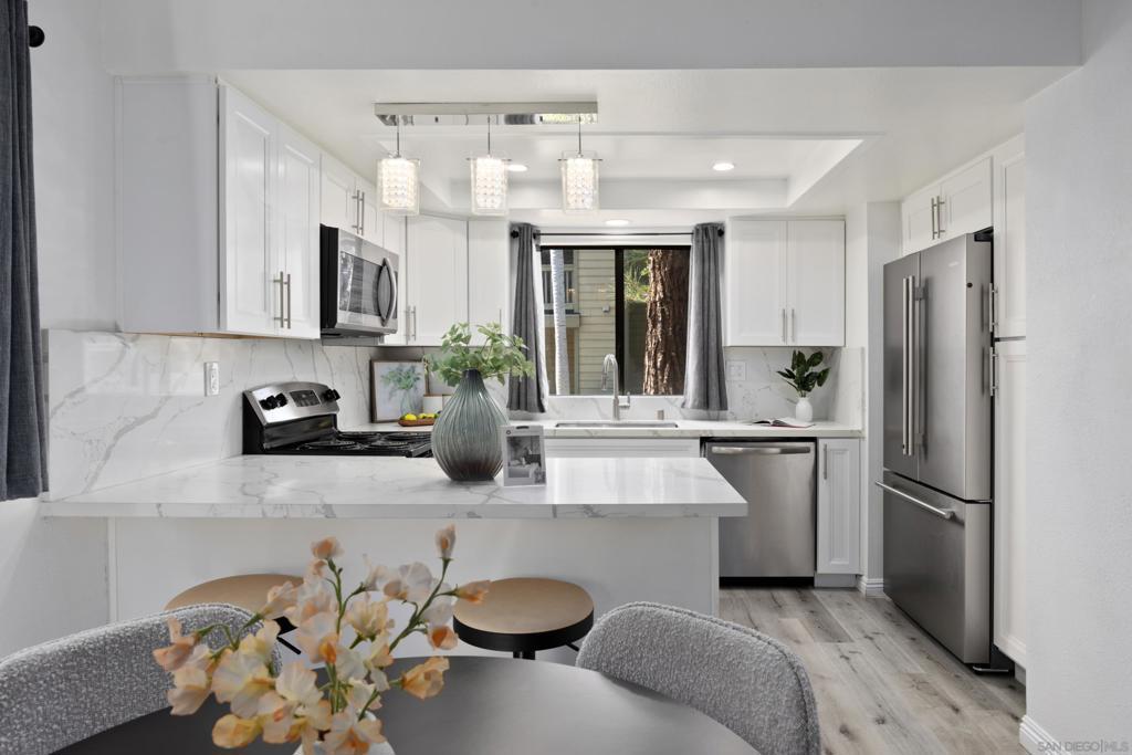 Photo of Listing #240027519SD