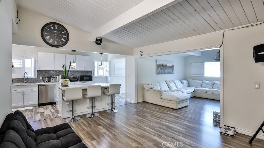 Photo of Listing #OC24240666