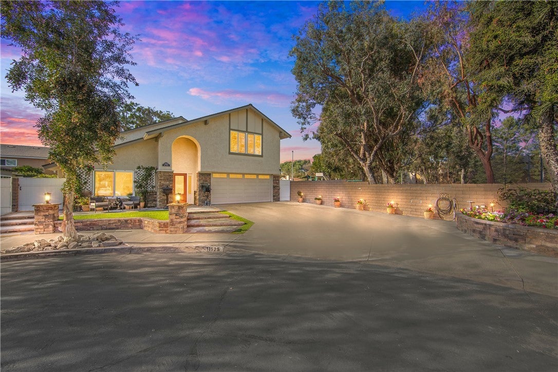 Photo of Listing #PW24240646